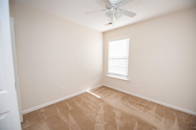 432 Brighton Woods Dr, Moore, SC 29369