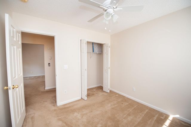 432 Brighton Woods Dr, Moore, SC 29369