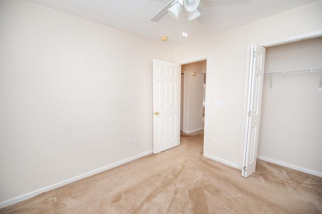 432 Brighton Woods Dr, Moore, SC 29369