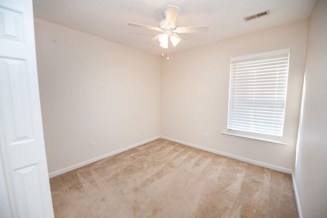 432 Brighton Woods Dr, Moore, SC 29369