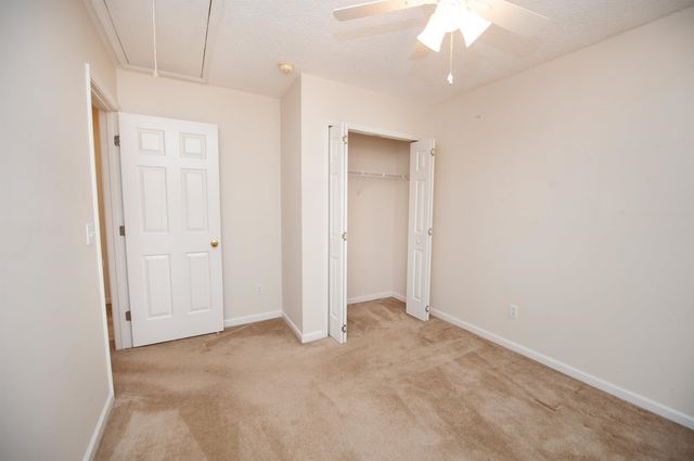 432 Brighton Woods Dr, Moore, SC 29369