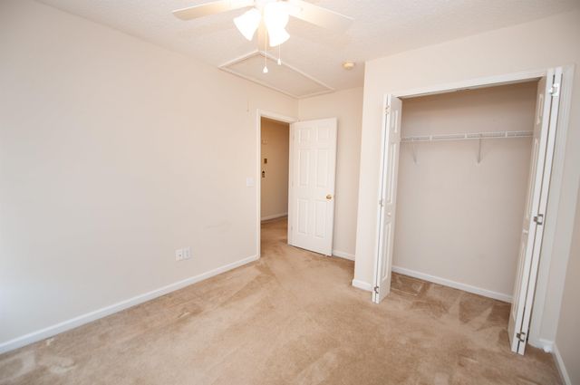 432 Brighton Woods Dr, Moore, SC 29369