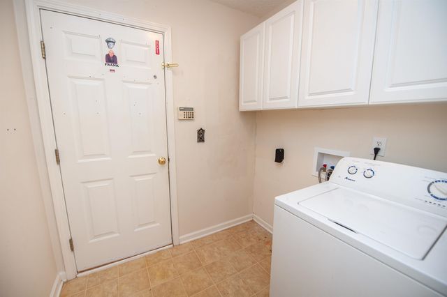 432 Brighton Woods Dr, Moore, SC 29369