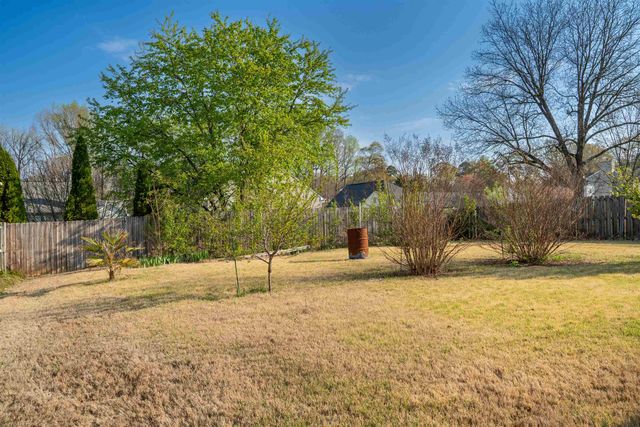 432 Brighton Woods Dr, Moore, SC 29369