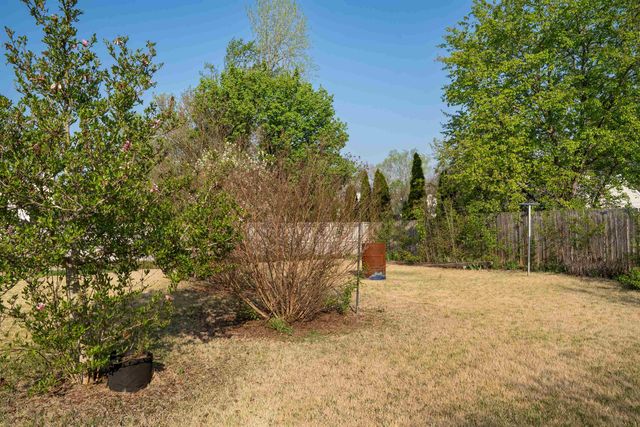 432 Brighton Woods Dr, Moore, SC 29369