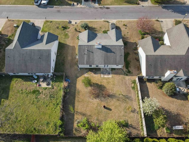 432 Brighton Woods Dr, Moore, SC 29369