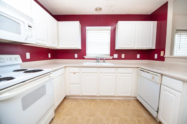 432 Brighton Woods Dr, Moore, SC 29369