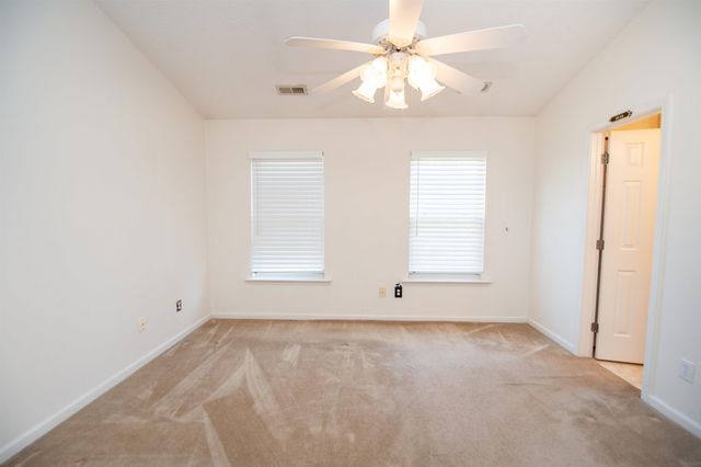 432 Brighton Woods Dr, Moore, SC 29369