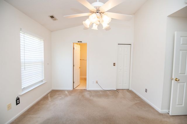 432 Brighton Woods Dr, Moore, SC 29369