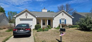 432 Brighton Woods Dr, Moore, SC 29369