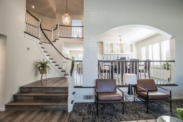 5412 Stanmore Way, Elk Grove, CA 95758