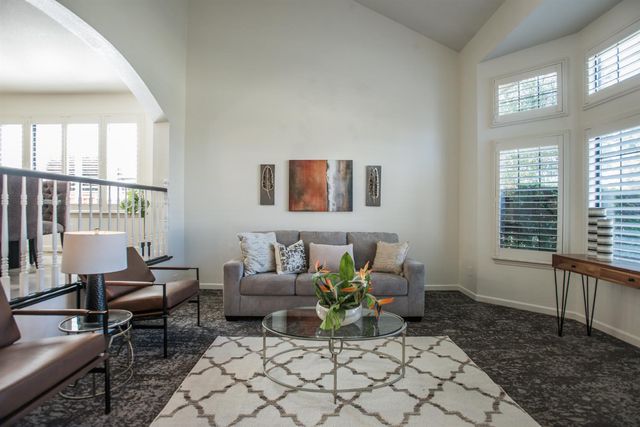 5412 Stanmore Way, Elk Grove, CA 95758