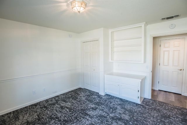 5412 Stanmore Way, Elk Grove, CA 95758