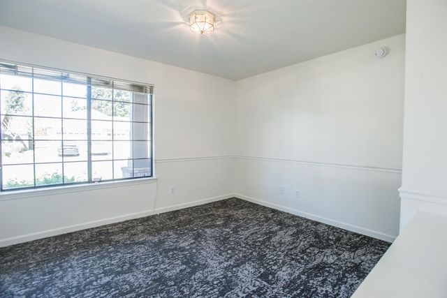 5412 Stanmore Way, Elk Grove, CA 95758