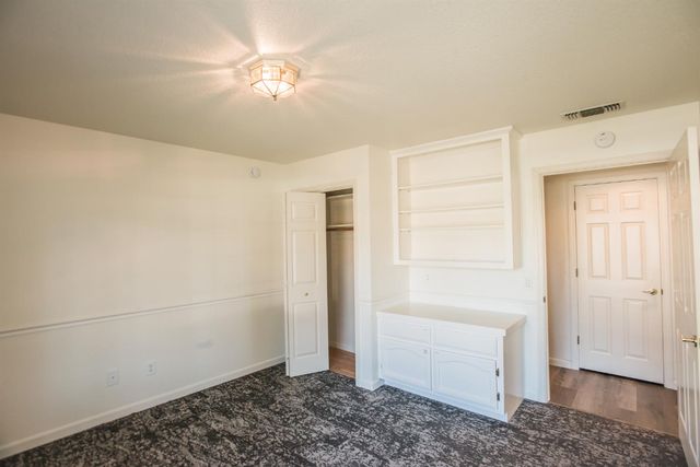 5412 Stanmore Way, Elk Grove, CA 95758