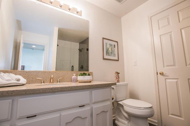 5412 Stanmore Way, Elk Grove, CA 95758