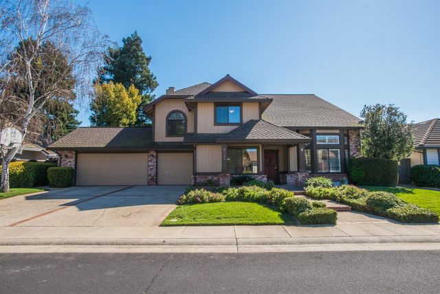 5412 Stanmore Way, Elk Grove, CA 95758