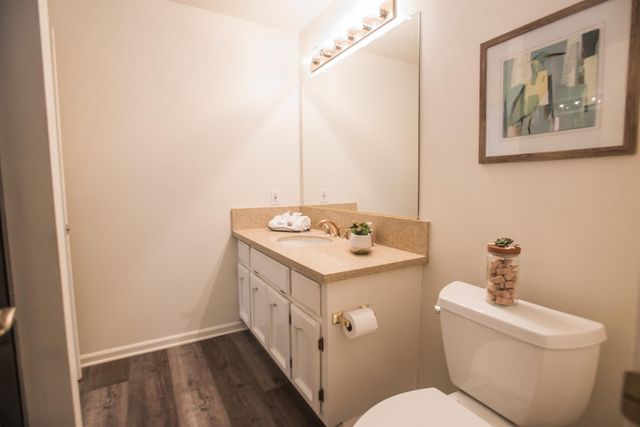 5412 Stanmore Way, Elk Grove, CA 95758