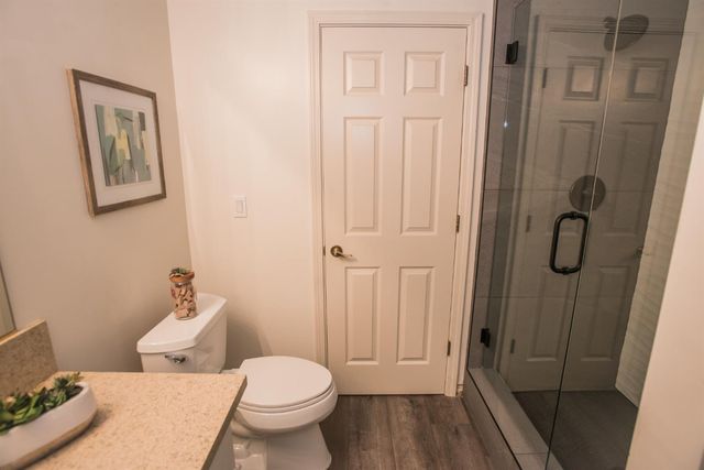 5412 Stanmore Way, Elk Grove, CA 95758