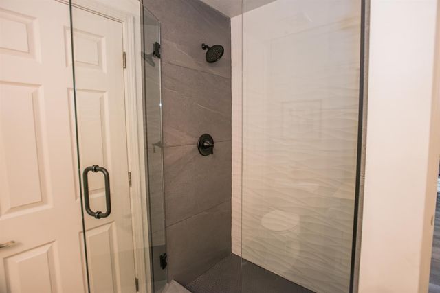 5412 Stanmore Way, Elk Grove, CA 95758