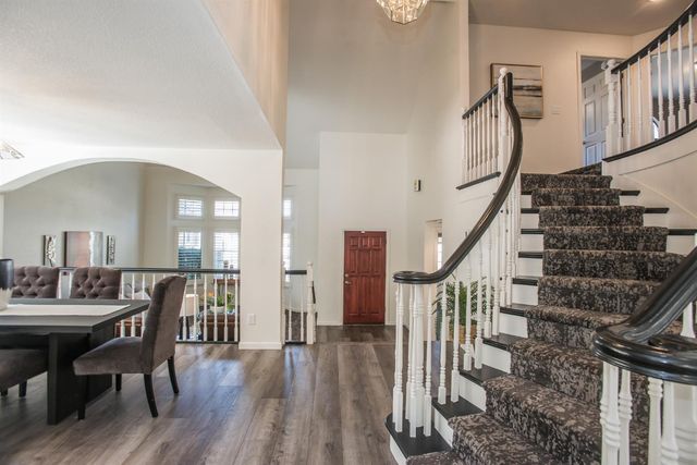 5412 Stanmore Way, Elk Grove, CA 95758