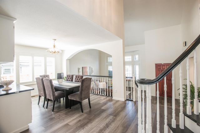 5412 Stanmore Way, Elk Grove, CA 95758