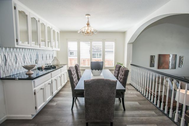 5412 Stanmore Way, Elk Grove, CA 95758