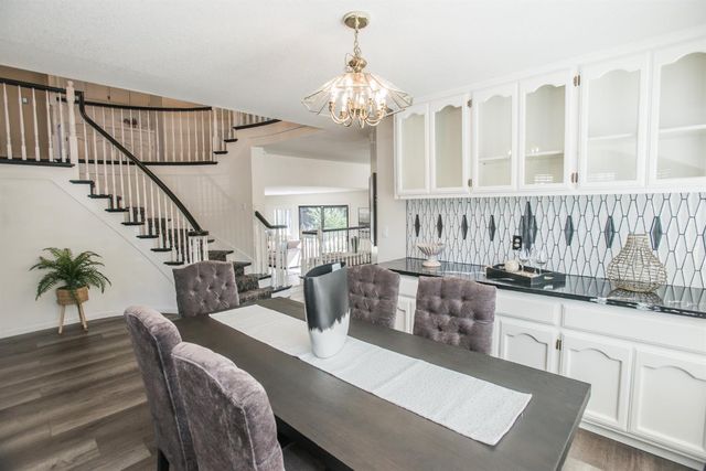 5412 Stanmore Way, Elk Grove, CA 95758