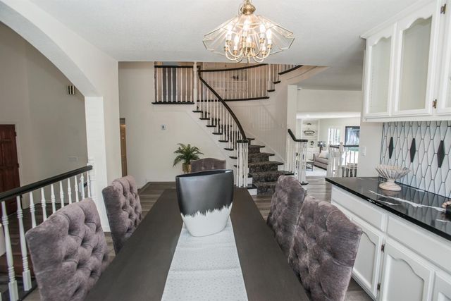 5412 Stanmore Way, Elk Grove, CA 95758