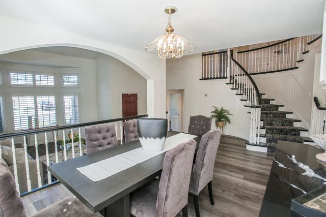 5412 Stanmore Way, Elk Grove, CA 95758