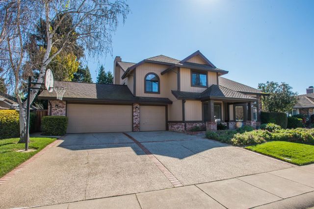 5412 Stanmore Way, Elk Grove, CA 95758