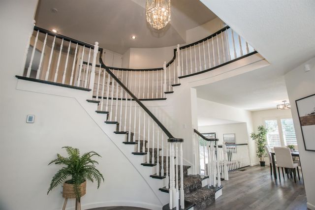 5412 Stanmore Way, Elk Grove, CA 95758