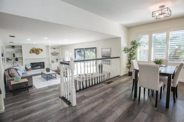 5412 Stanmore Way, Elk Grove, CA 95758