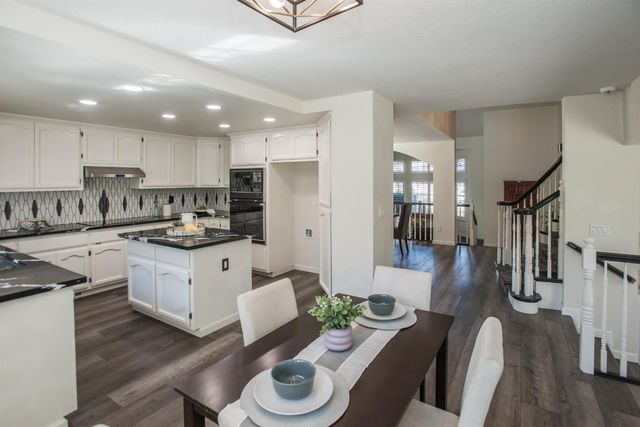 5412 Stanmore Way, Elk Grove, CA 95758