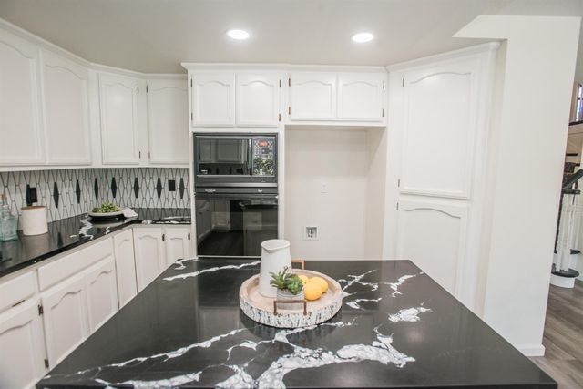 5412 Stanmore Way, Elk Grove, CA 95758