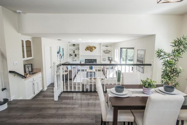 5412 Stanmore Way, Elk Grove, CA 95758