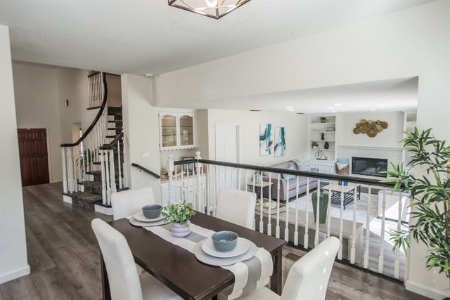 5412 Stanmore Way, Elk Grove, CA 95758