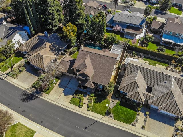5412 Stanmore Way, Elk Grove, CA 95758