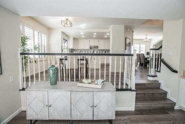 5412 Stanmore Way, Elk Grove, CA 95758