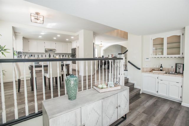 5412 Stanmore Way, Elk Grove, CA 95758