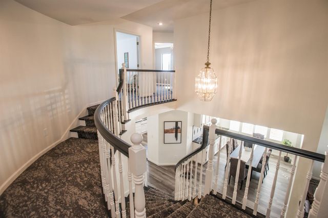 5412 Stanmore Way, Elk Grove, CA 95758