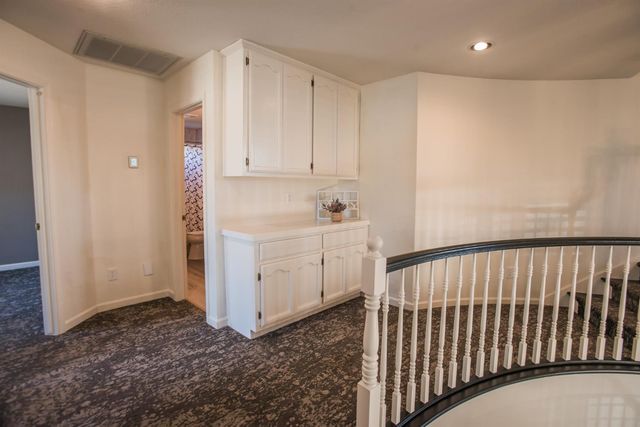 5412 Stanmore Way, Elk Grove, CA 95758