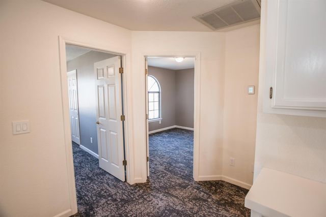 5412 Stanmore Way, Elk Grove, CA 95758