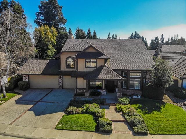 5412 Stanmore Way, Elk Grove, CA 95758
