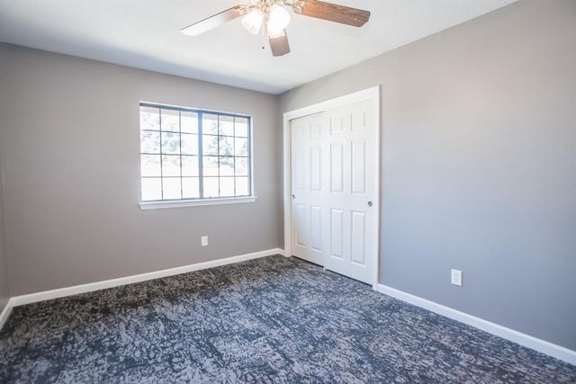 5412 Stanmore Way, Elk Grove, CA 95758