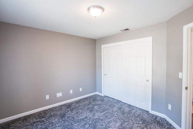 5412 Stanmore Way, Elk Grove, CA 95758