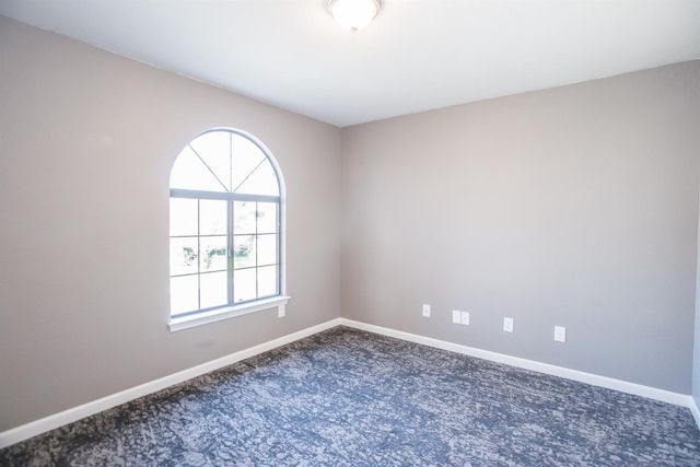 5412 Stanmore Way, Elk Grove, CA 95758