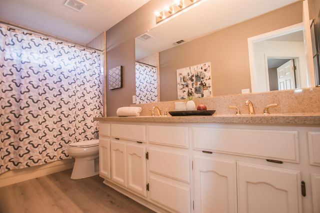 5412 Stanmore Way, Elk Grove, CA 95758