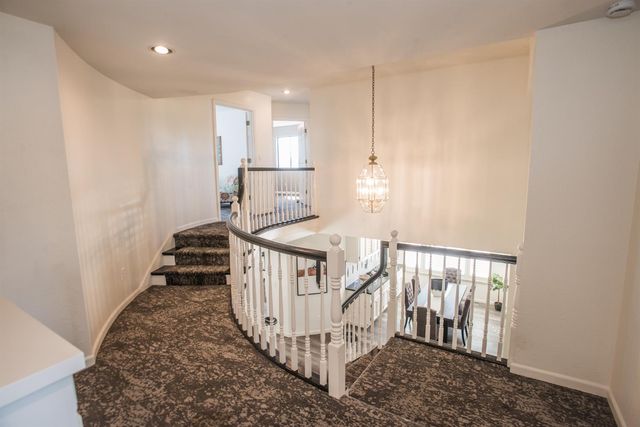 5412 Stanmore Way, Elk Grove, CA 95758