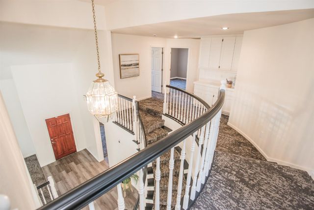 5412 Stanmore Way, Elk Grove, CA 95758